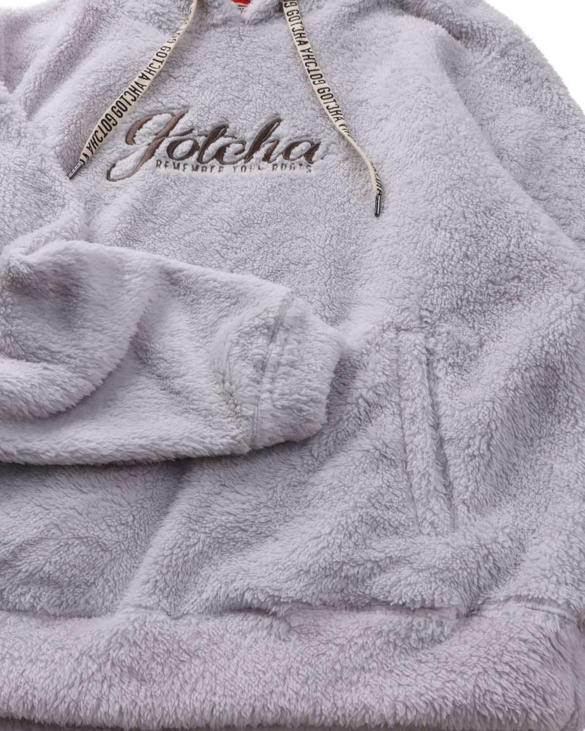 アイテムイメージ