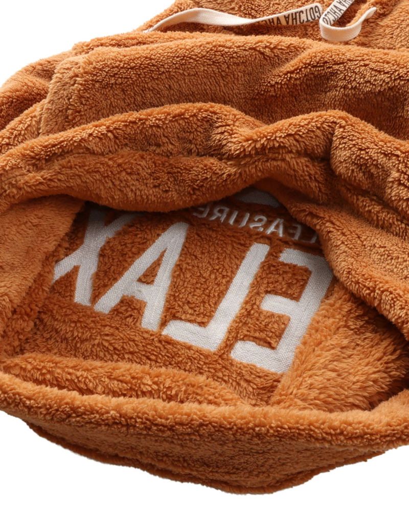 アイテムイメージ