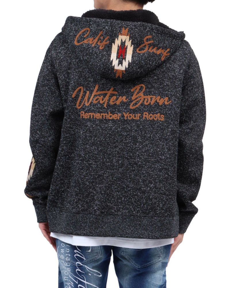 ブラック：173cm63kg(Lサイズ着用)