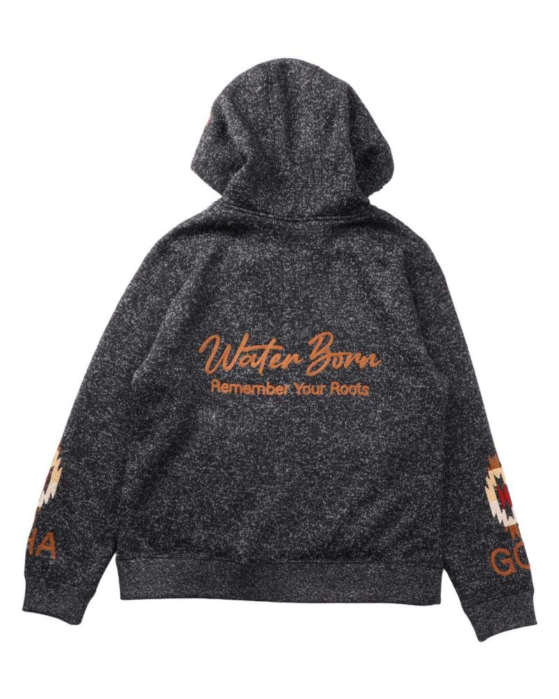 アイテムイメージ