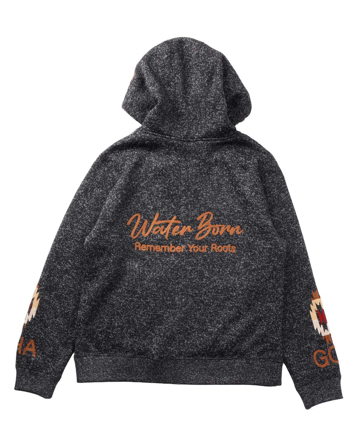 アイテムイメージ