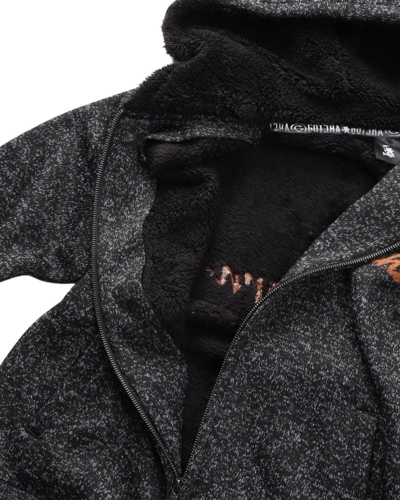 アイテムイメージ