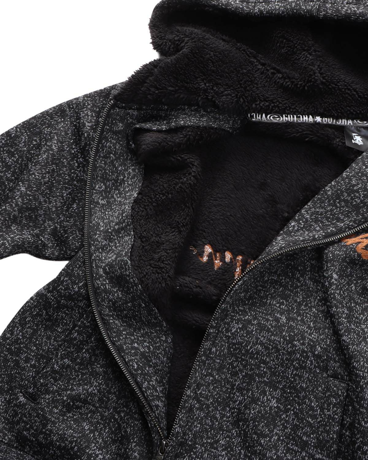 アイテムイメージ