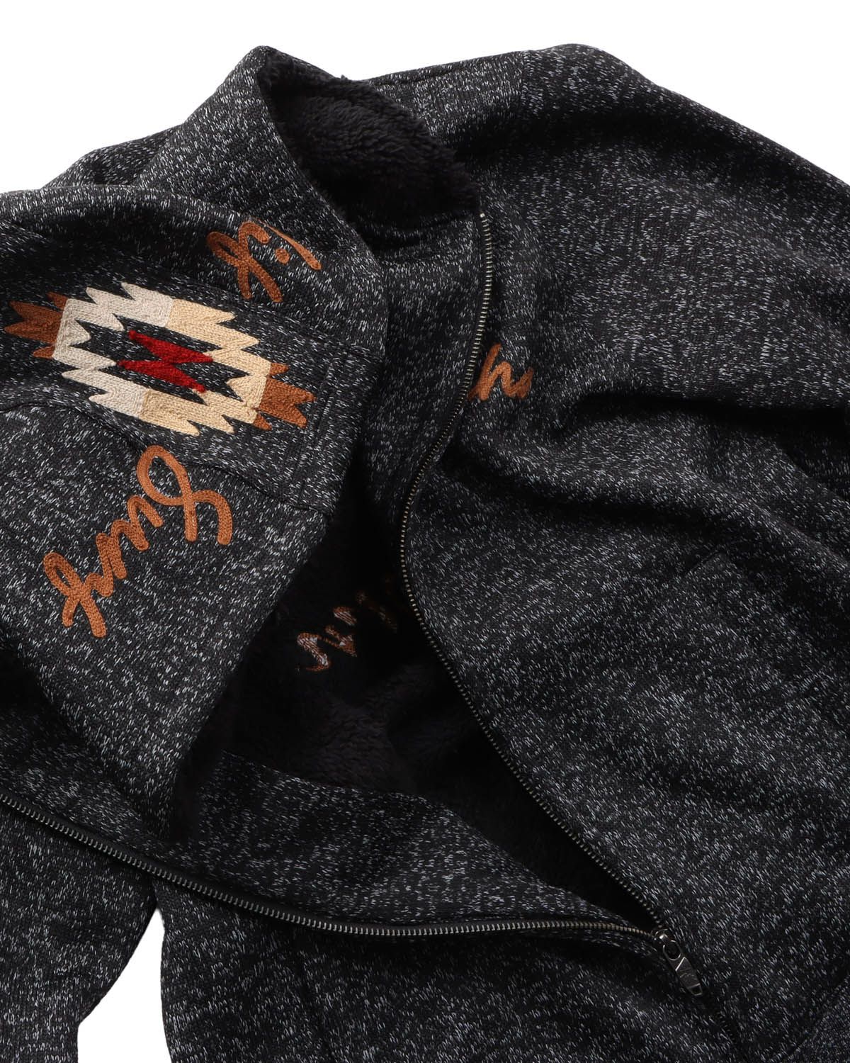 アイテムイメージ