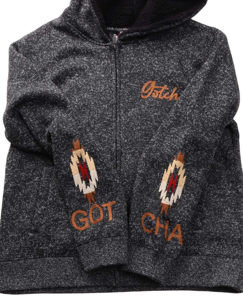 アイテムイメージ