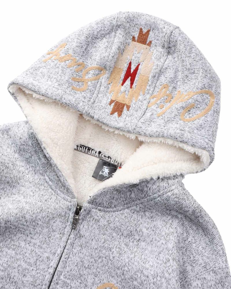 アイテムイメージ