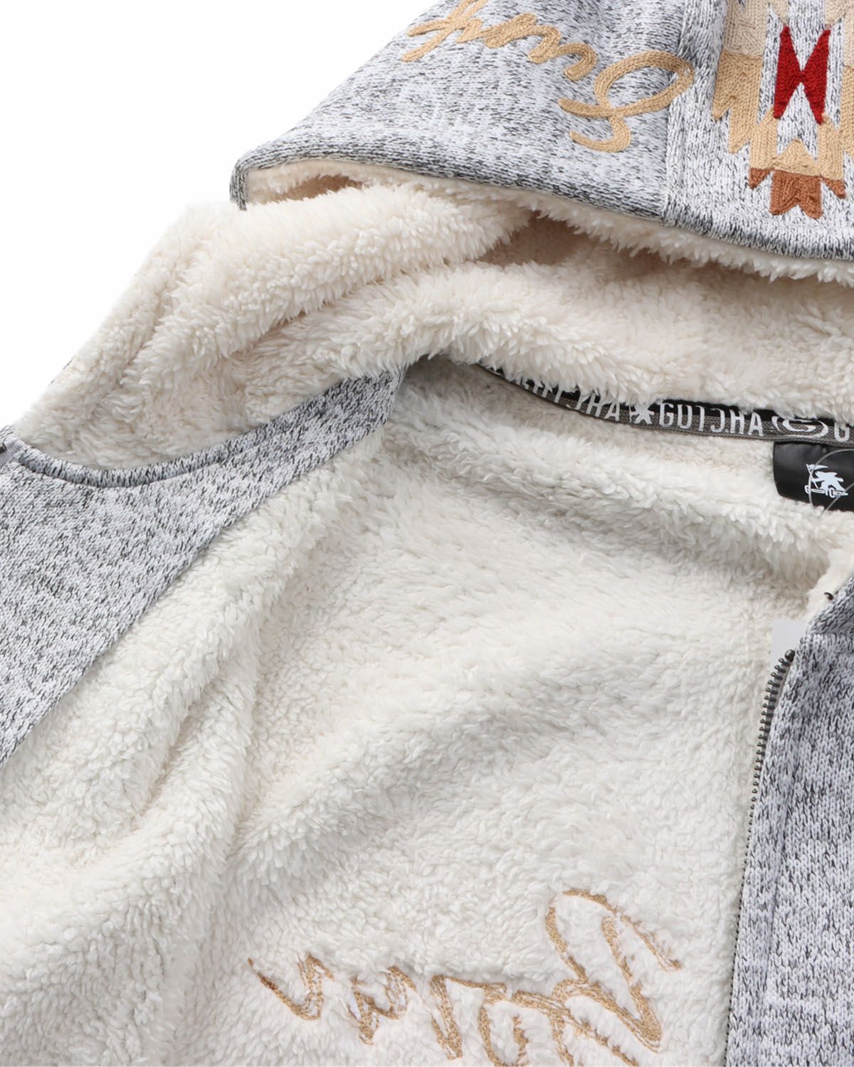 アイテムイメージ