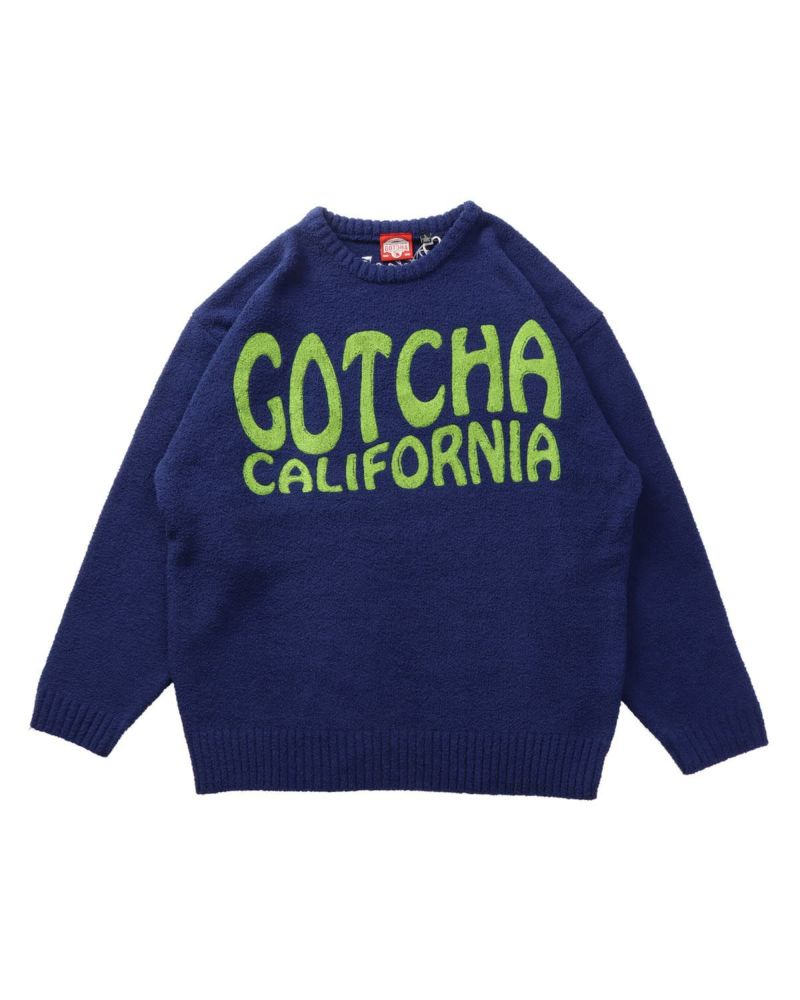 アイテムイメージ