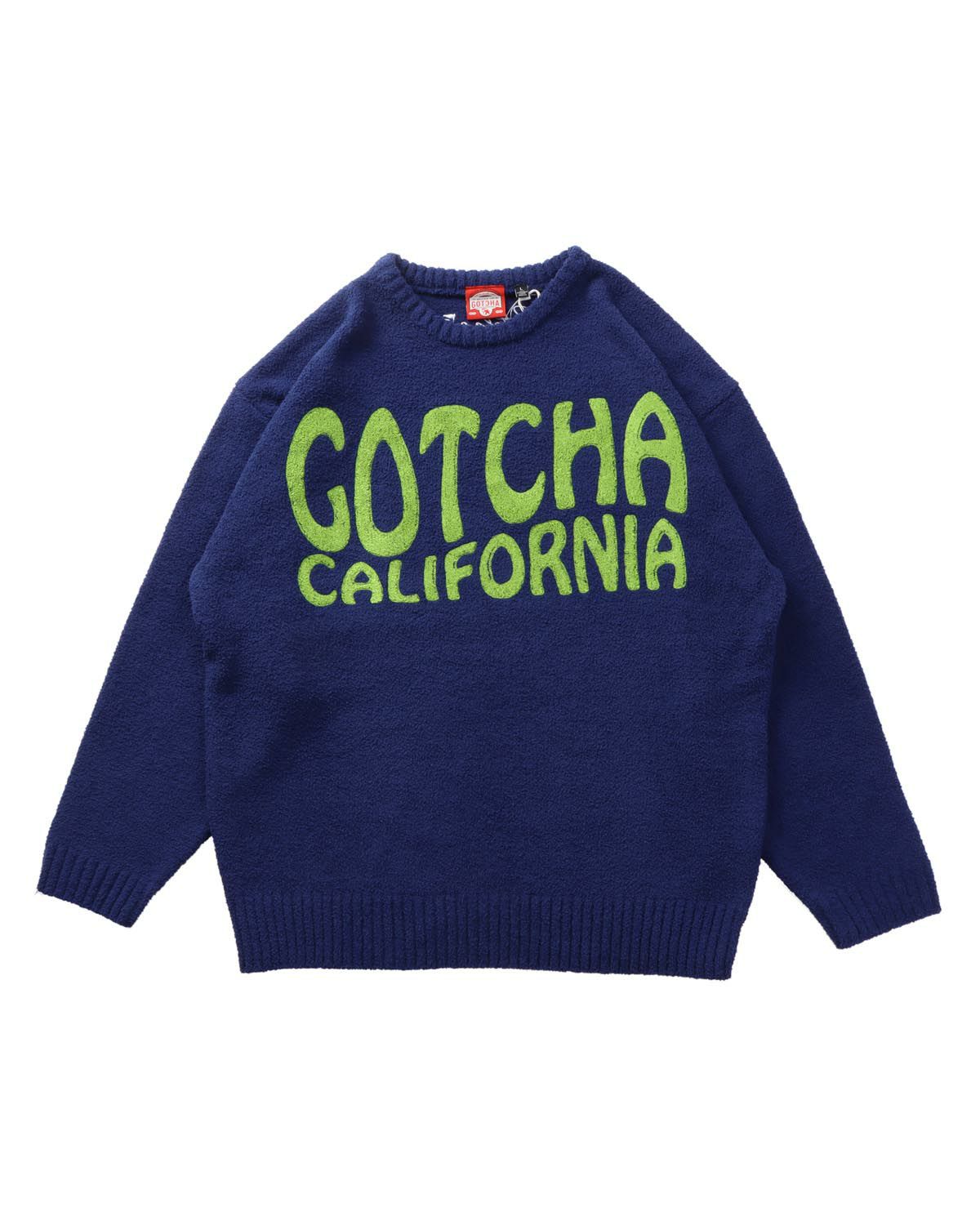 アイテムイメージ