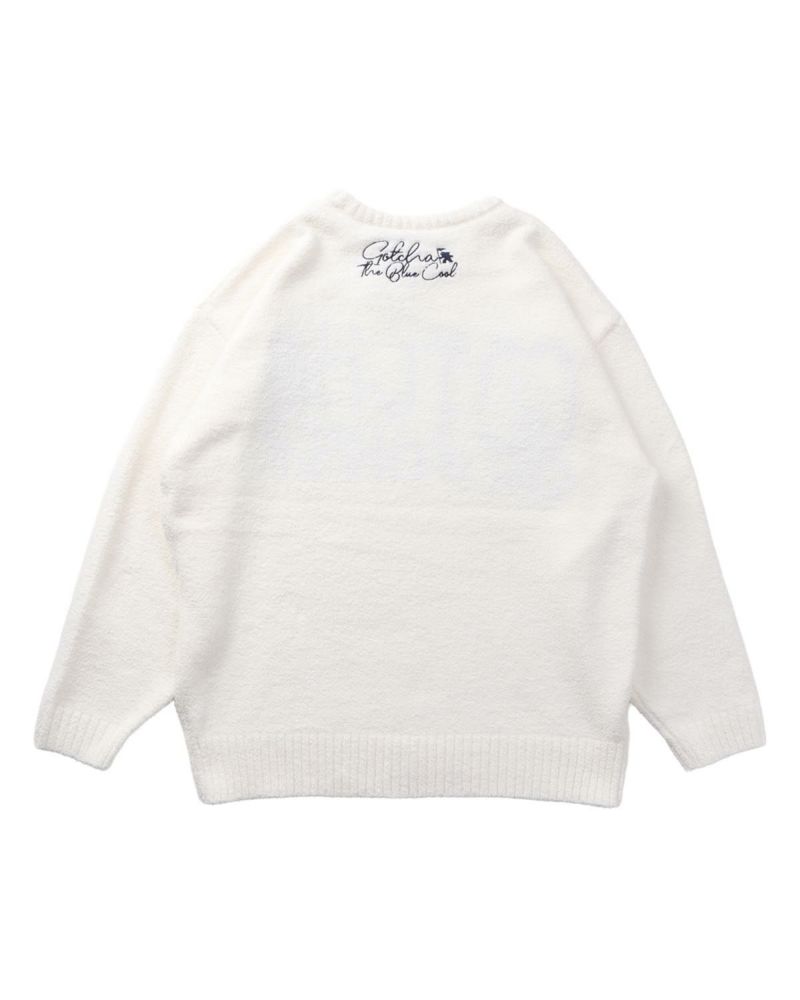 アイテムイメージ