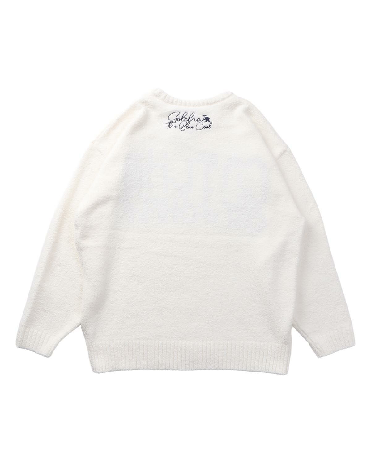 アイテムイメージ