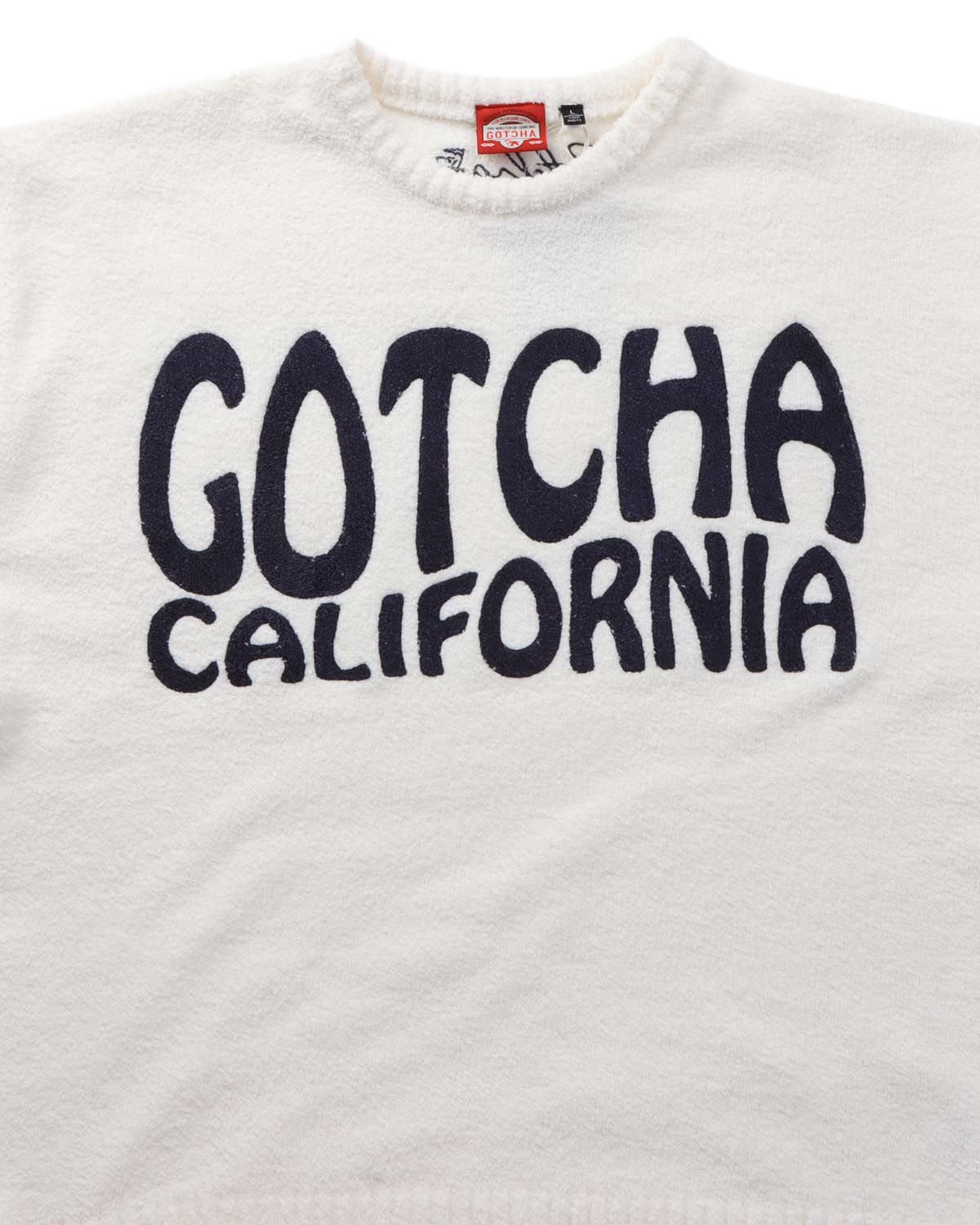 アイテムイメージ