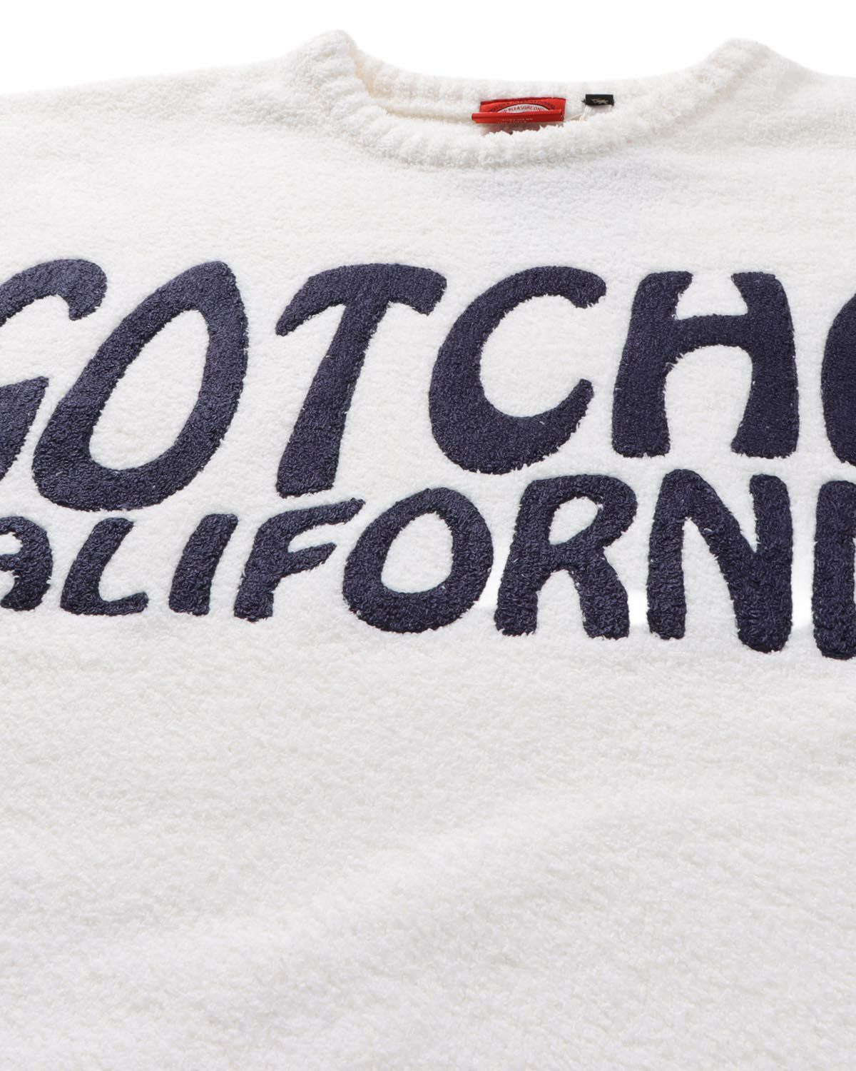 アイテムイメージ