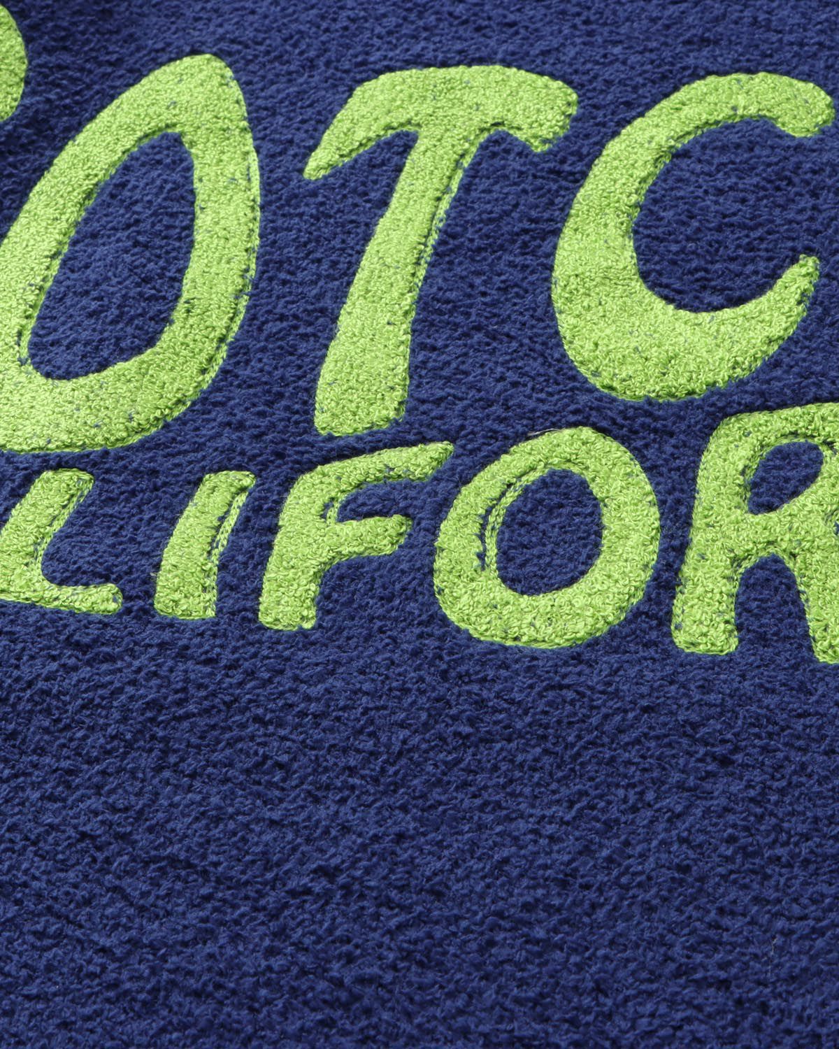 アイテムイメージ