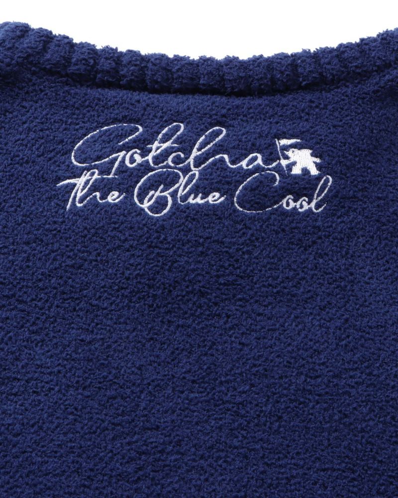 アイテムイメージ