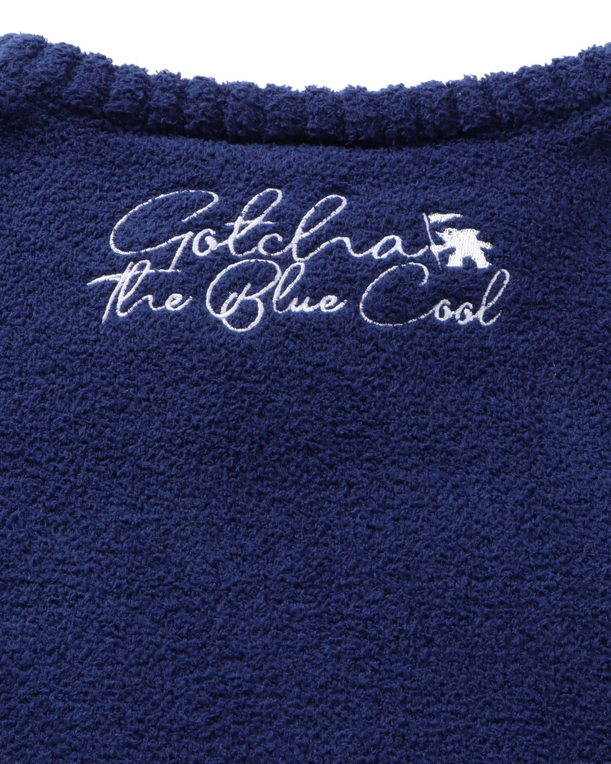 アイテムイメージ