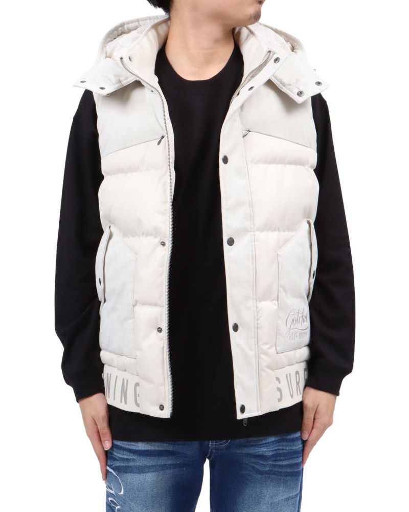 キナリ：173cm63kg(Lサイズ着用)