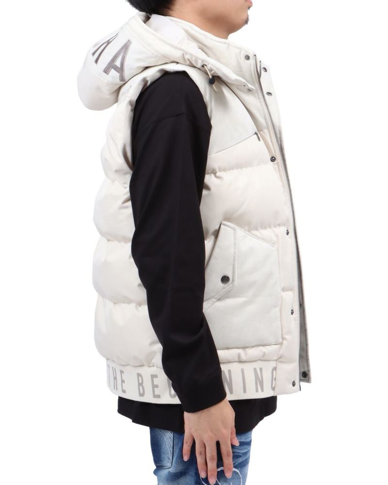 キナリ：173cm63kg(Lサイズ着用)