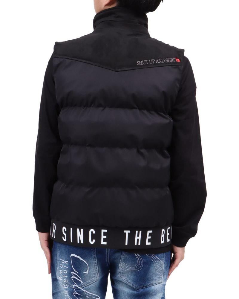 ブラック：173cm63kg(Lサイズ着用)