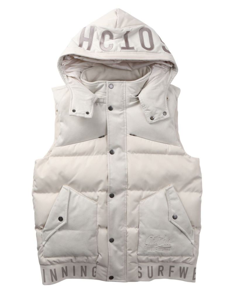 アイテムイメージ