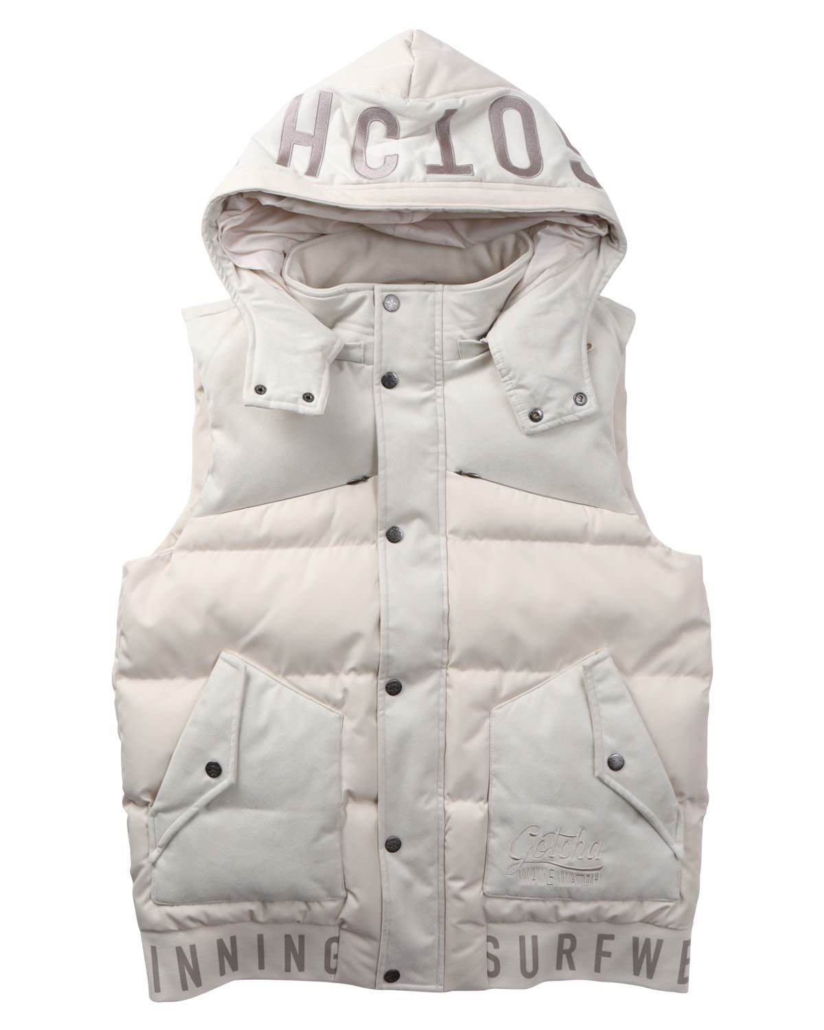 アイテムイメージ