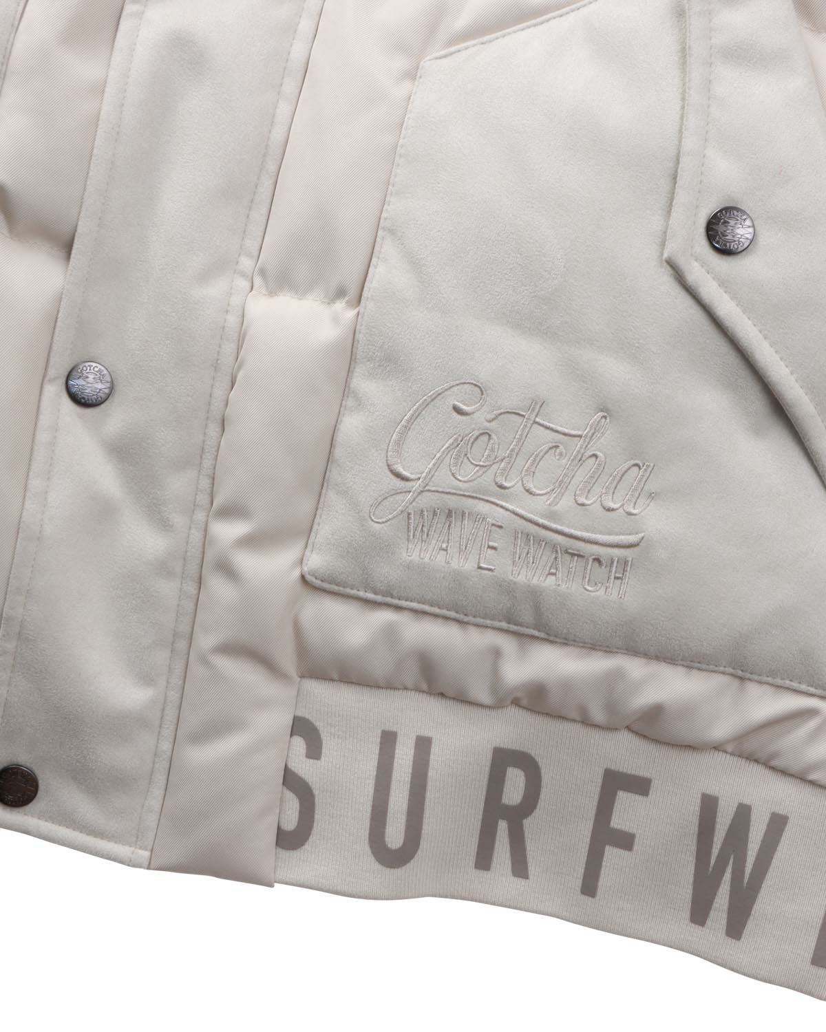 アイテムイメージ