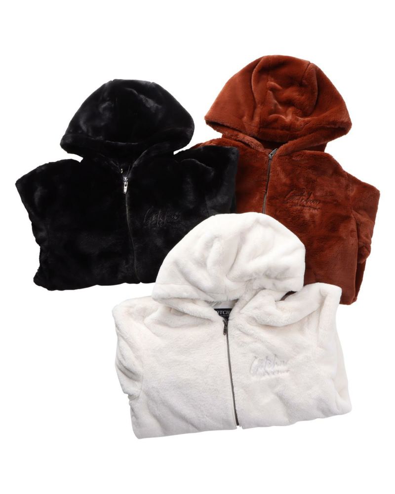 カラーバリエーション