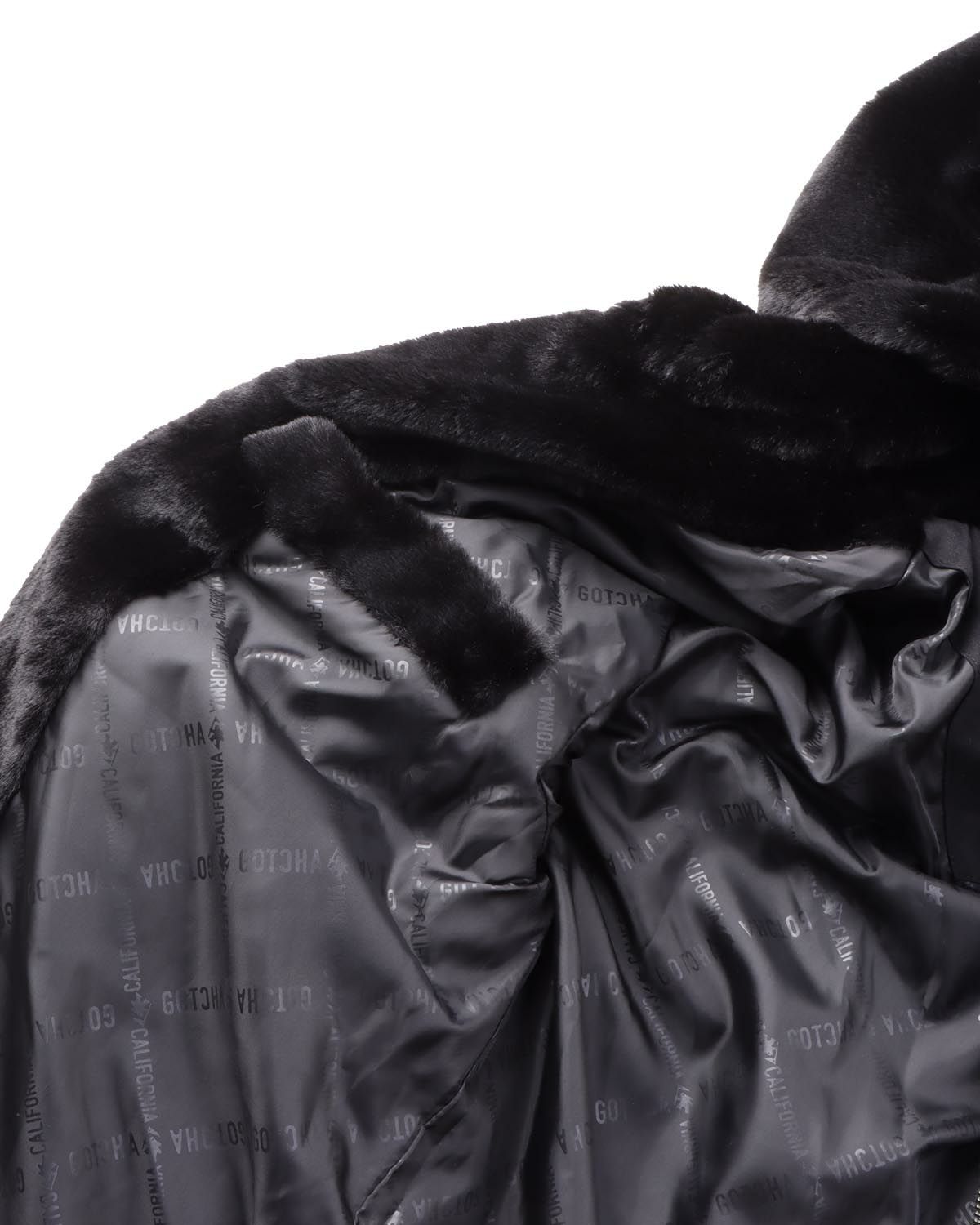 アイテムイメージ