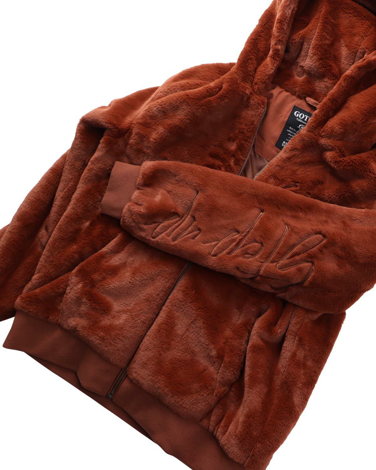 アイテムイメージ