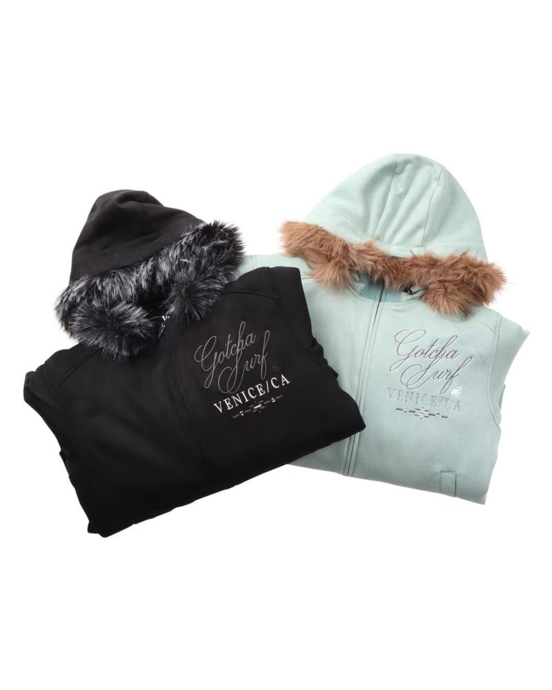 カラーバリエーション