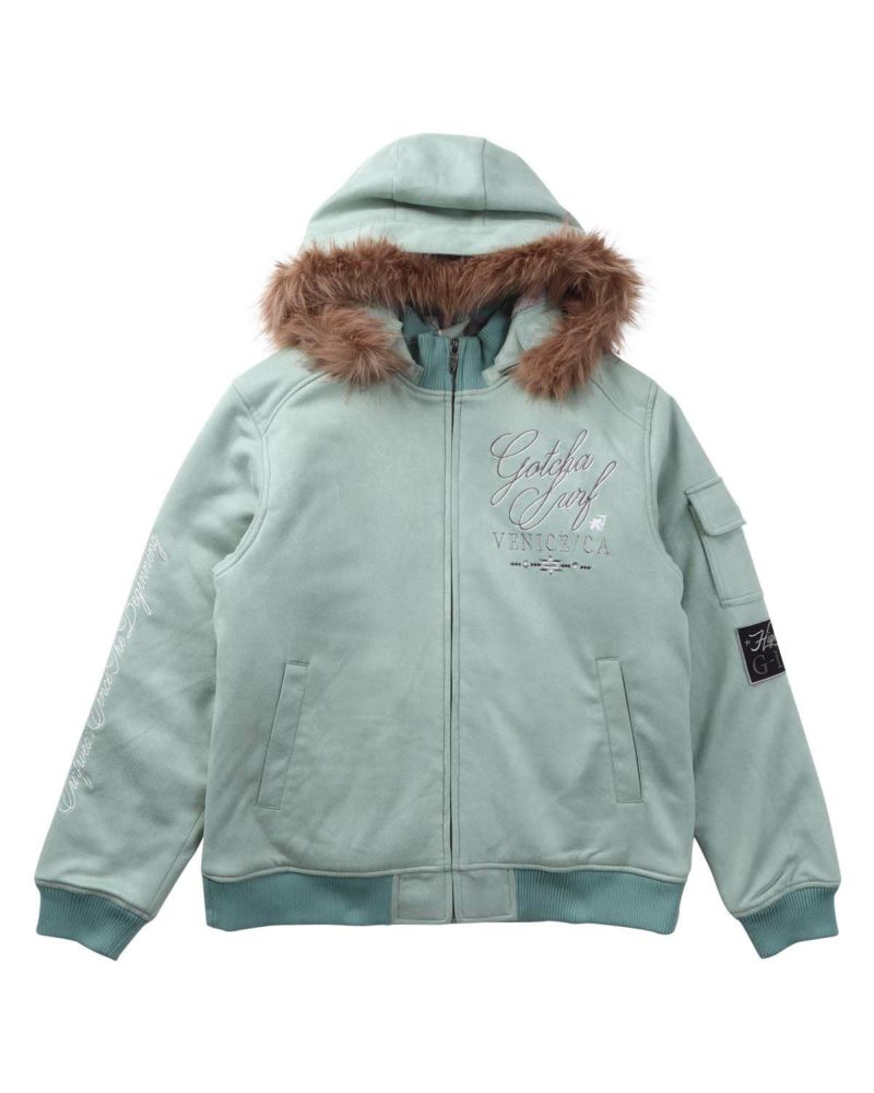 アイテムイメージ