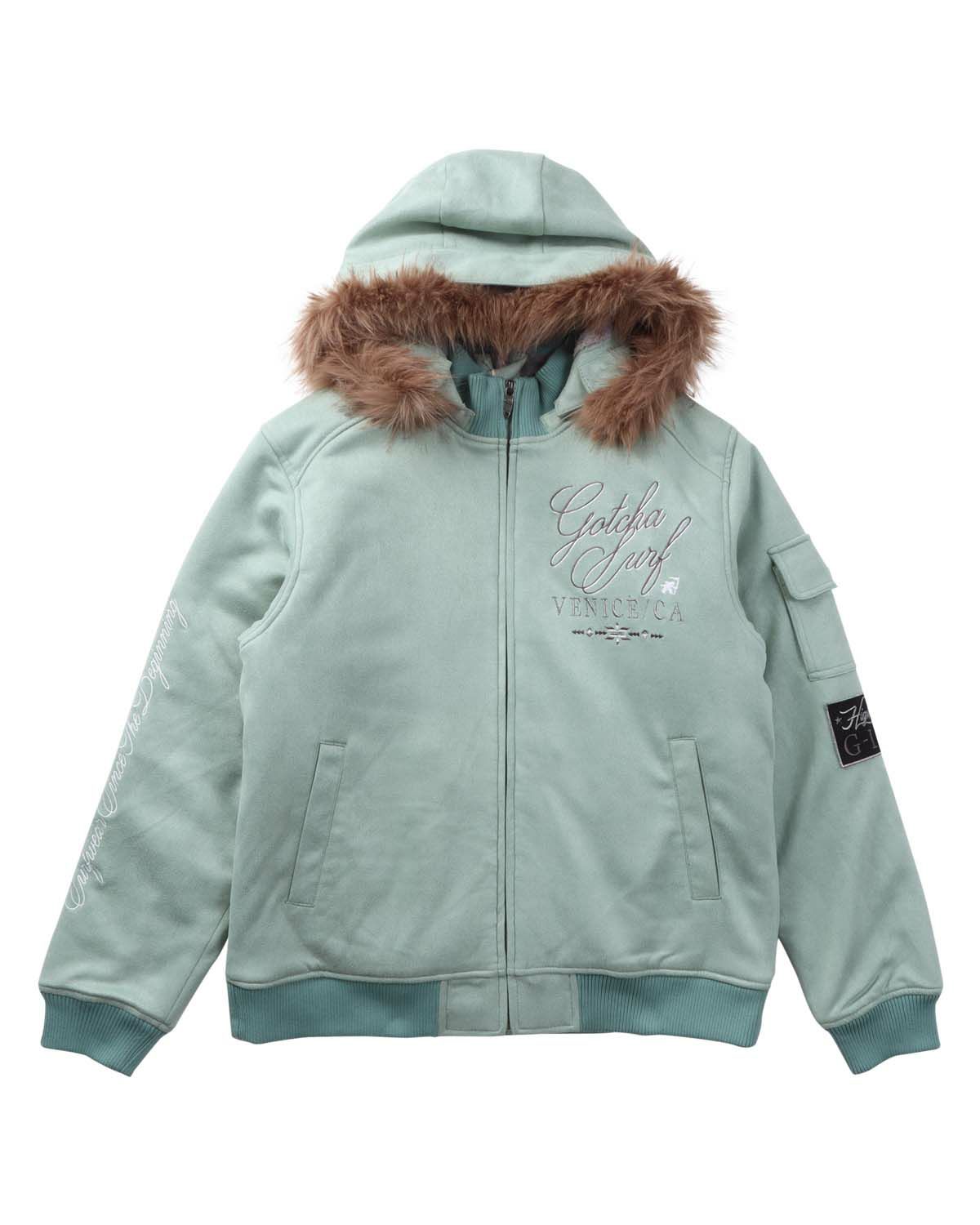 アイテムイメージ