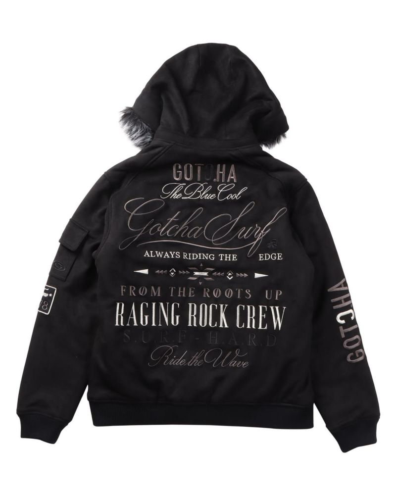 アイテムイメージ