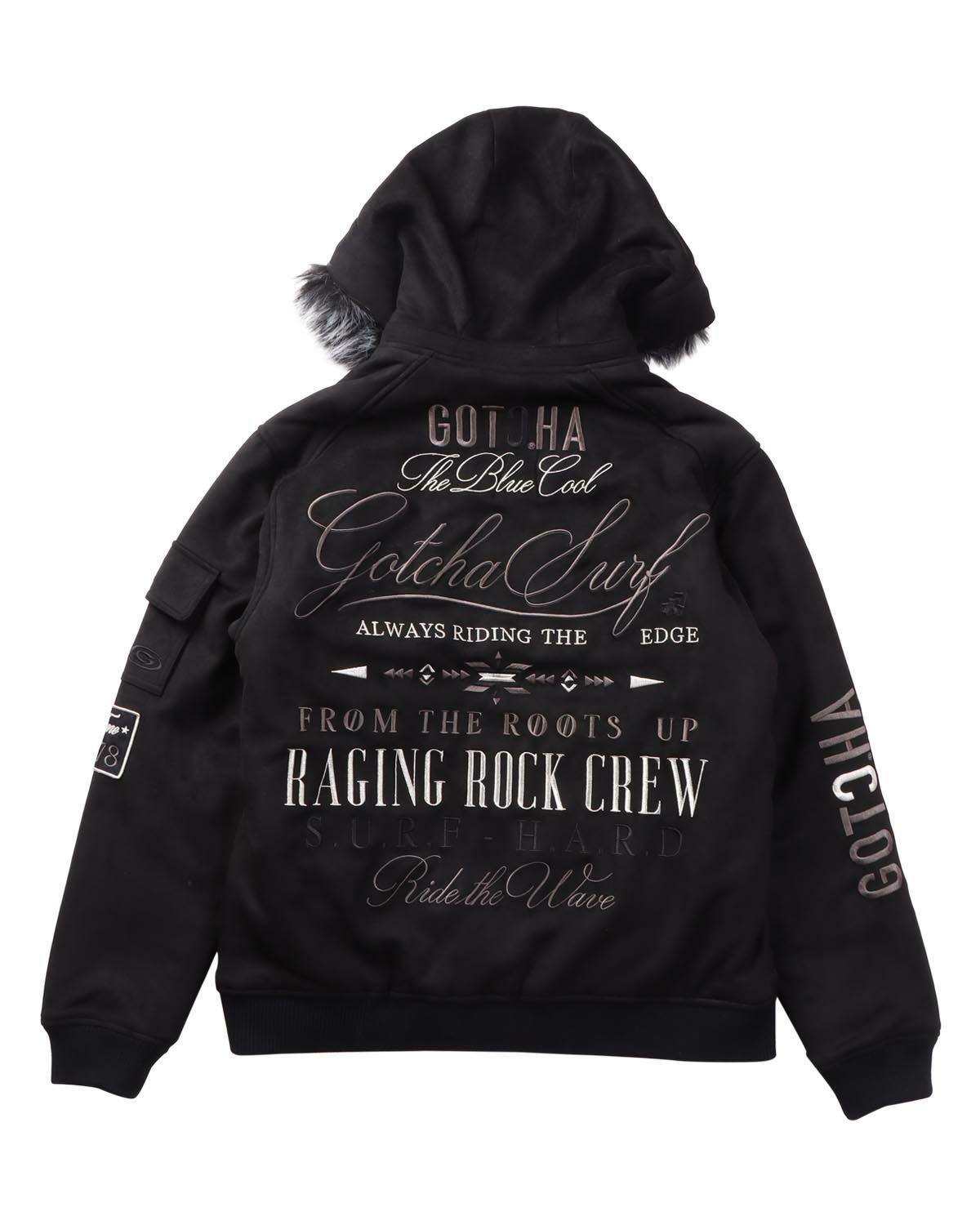 アイテムイメージ