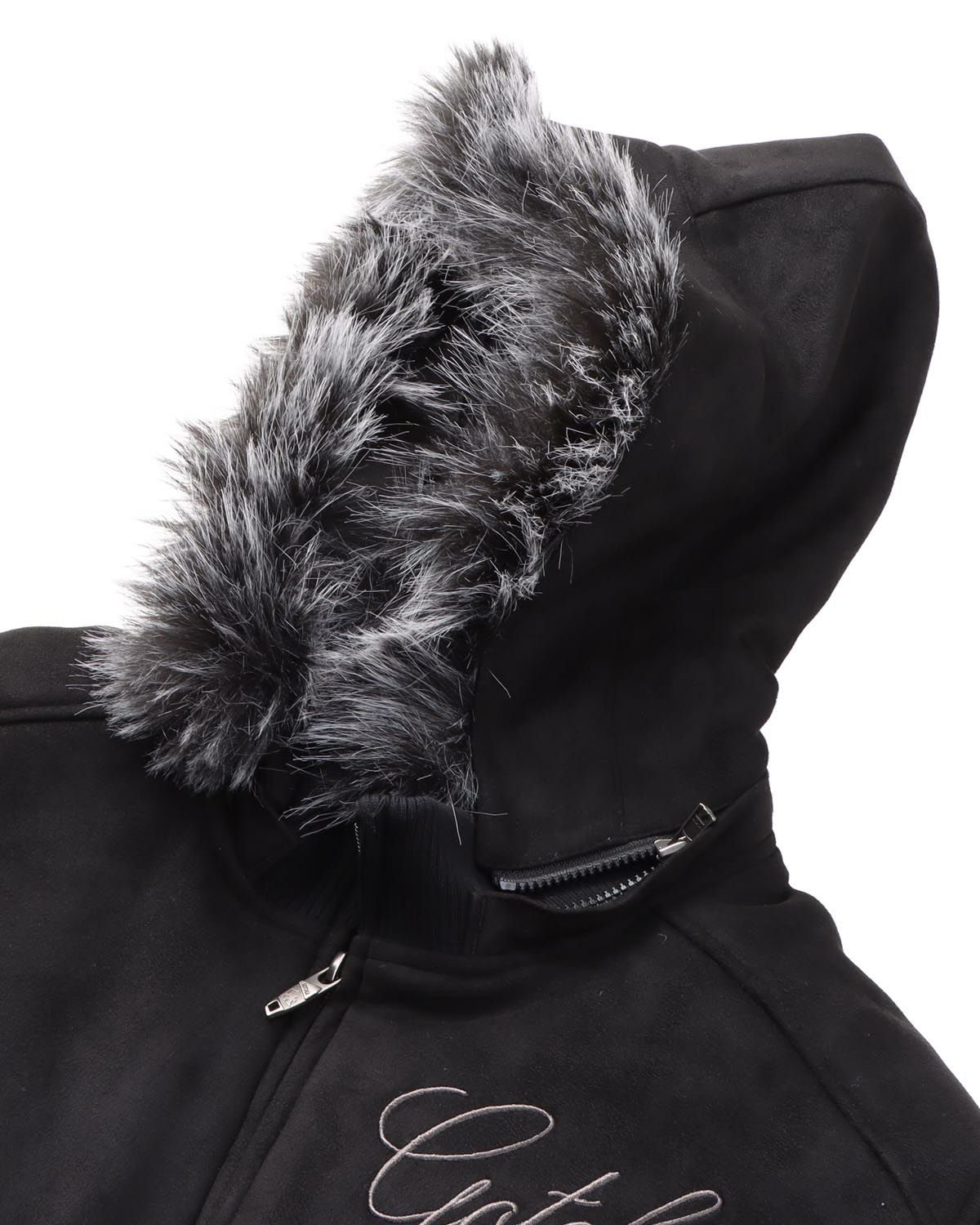 アイテムイメージ