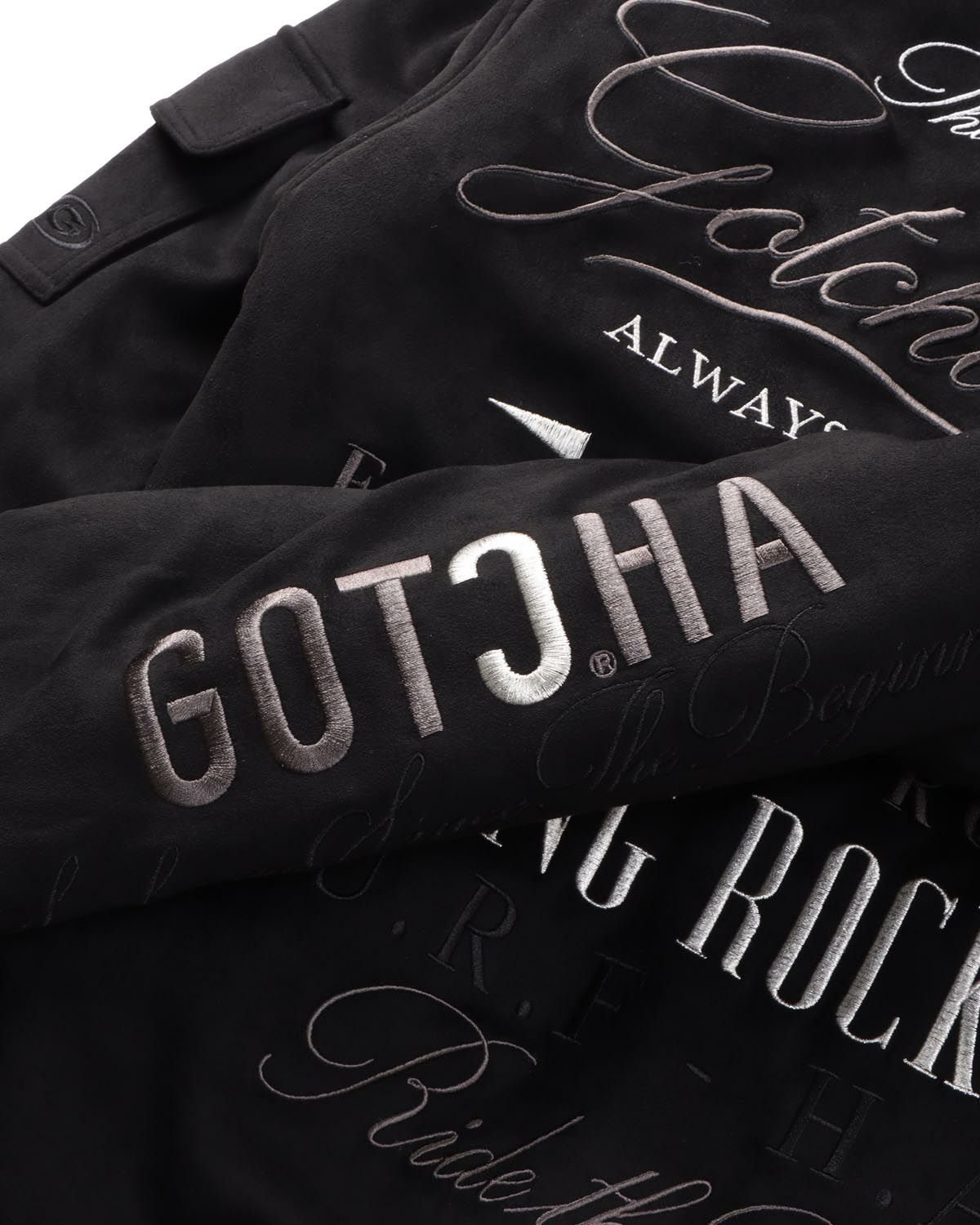 アイテムイメージ