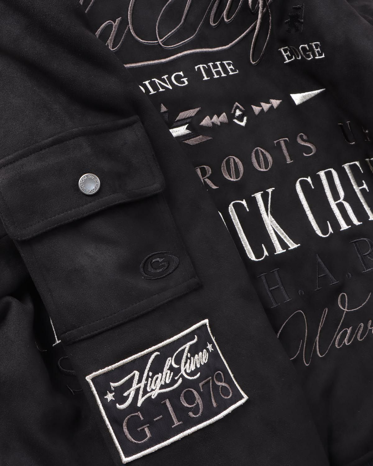 アイテムイメージ