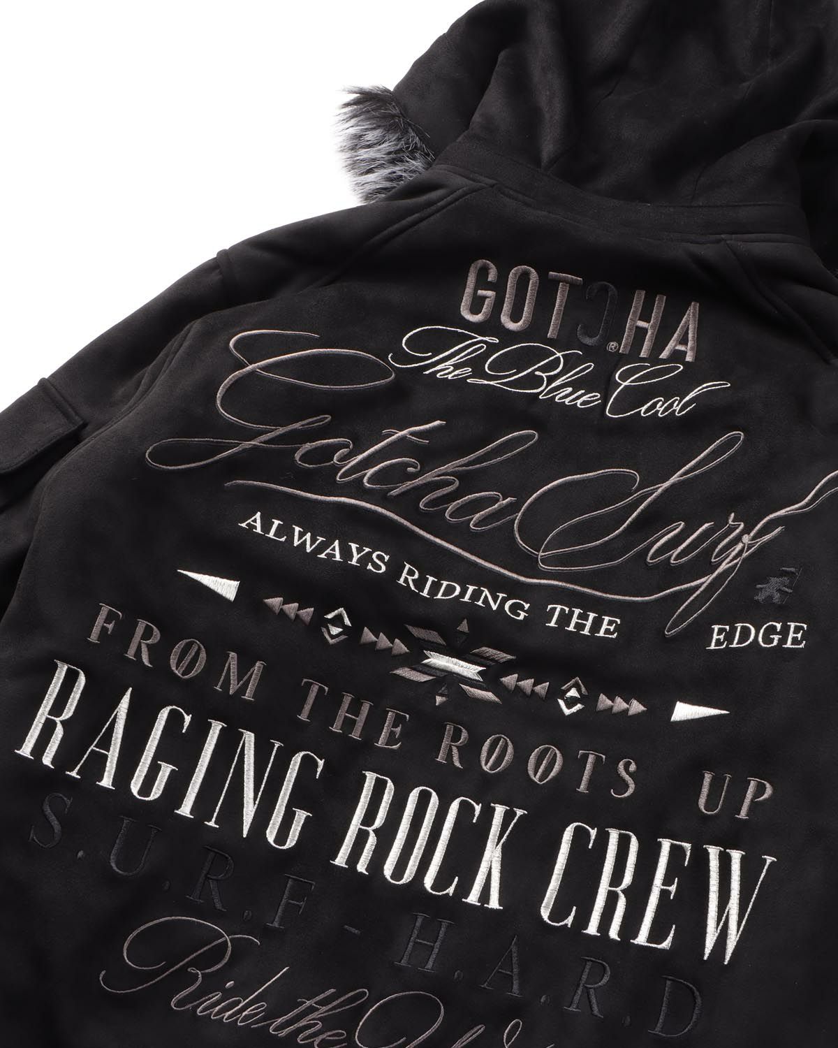 アイテムイメージ