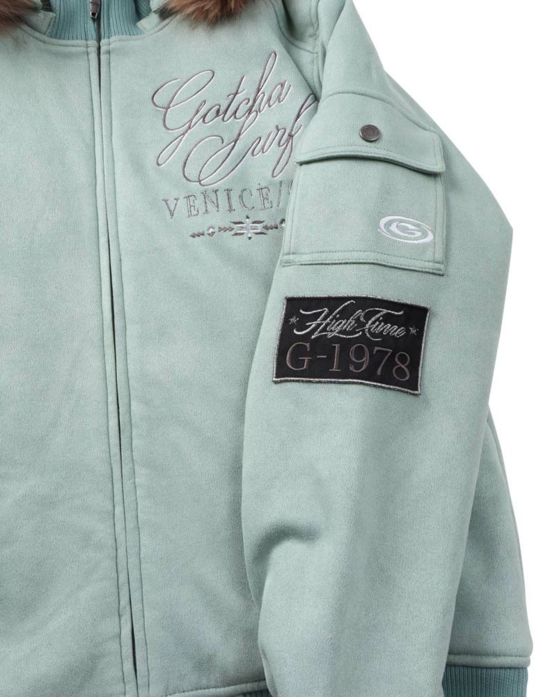 アイテムイメージ