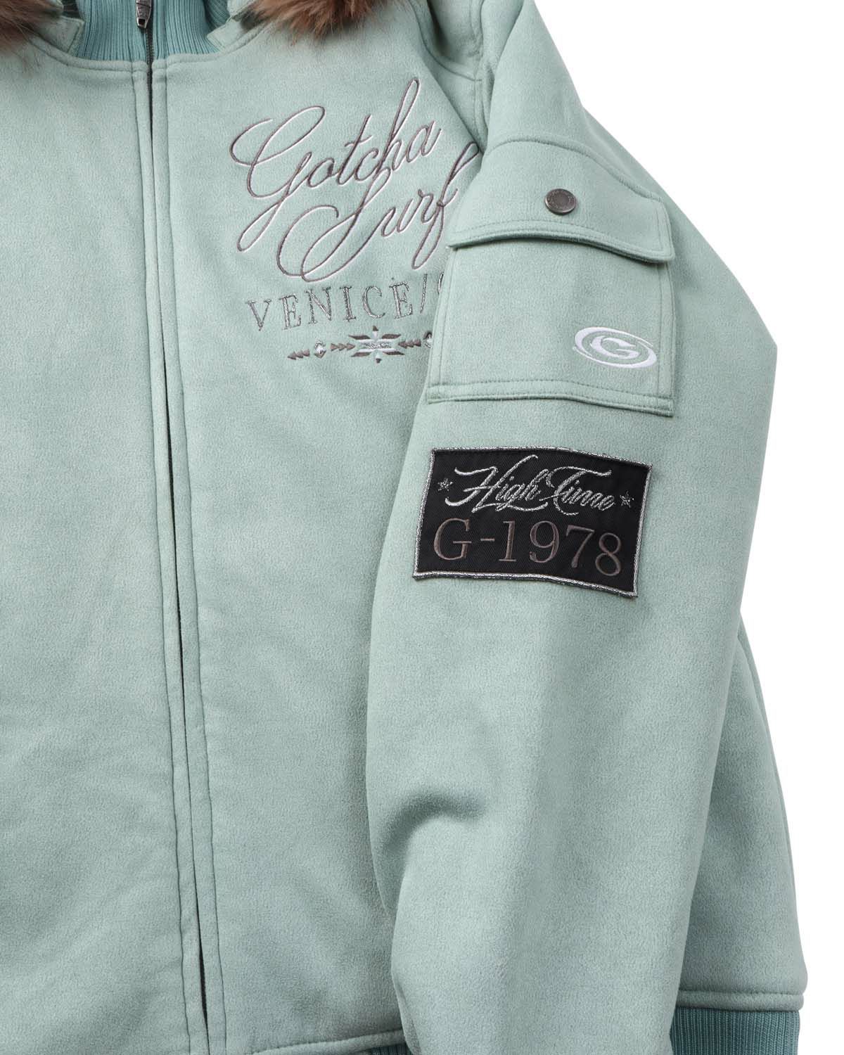 アイテムイメージ