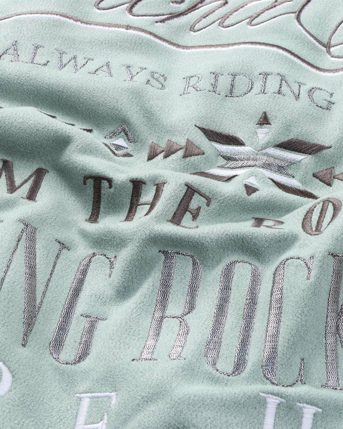 アイテムイメージ