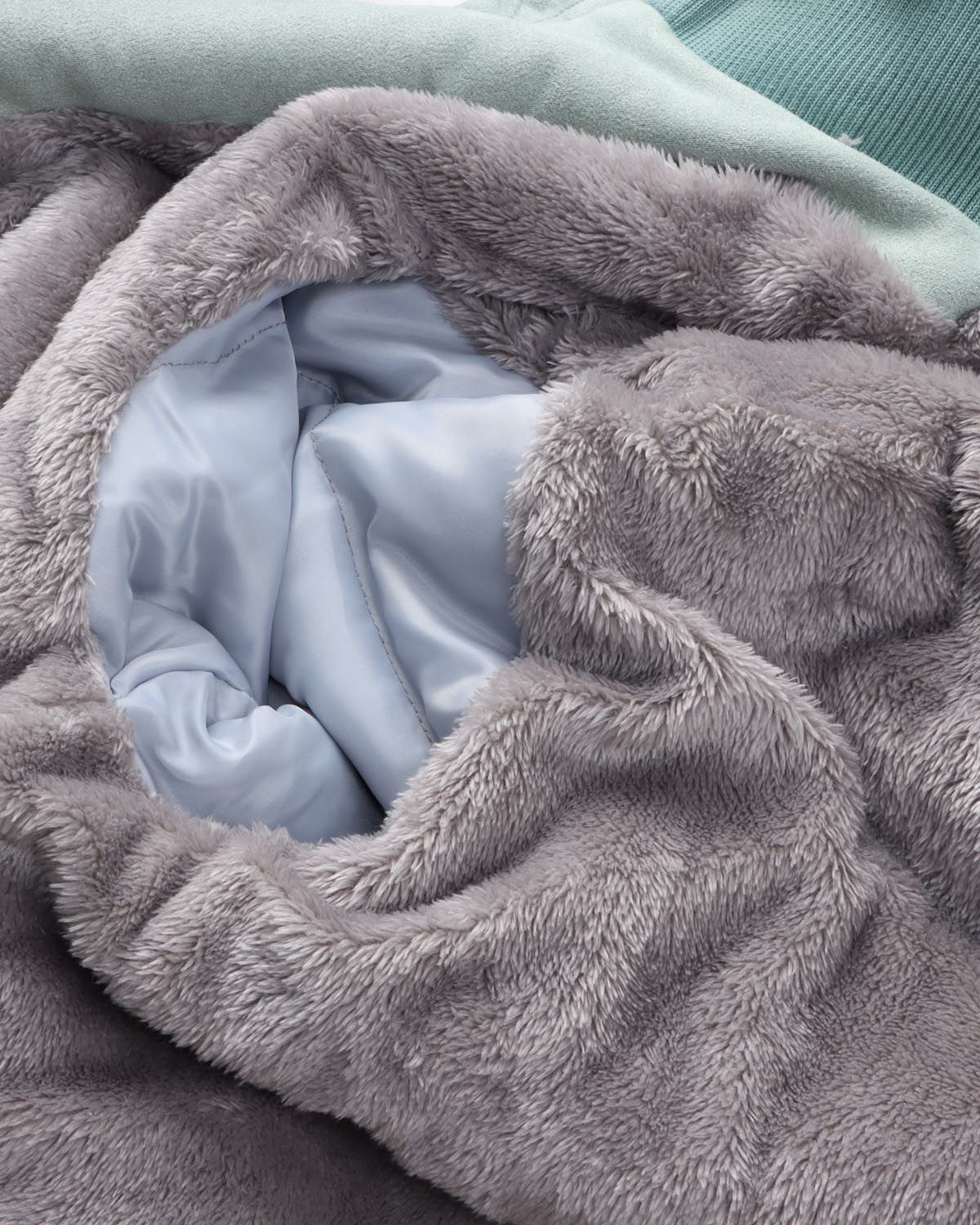 アイテムイメージ