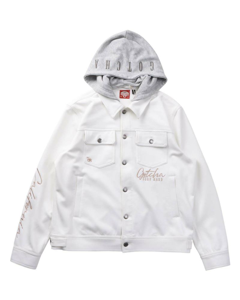 アイテムイメージ