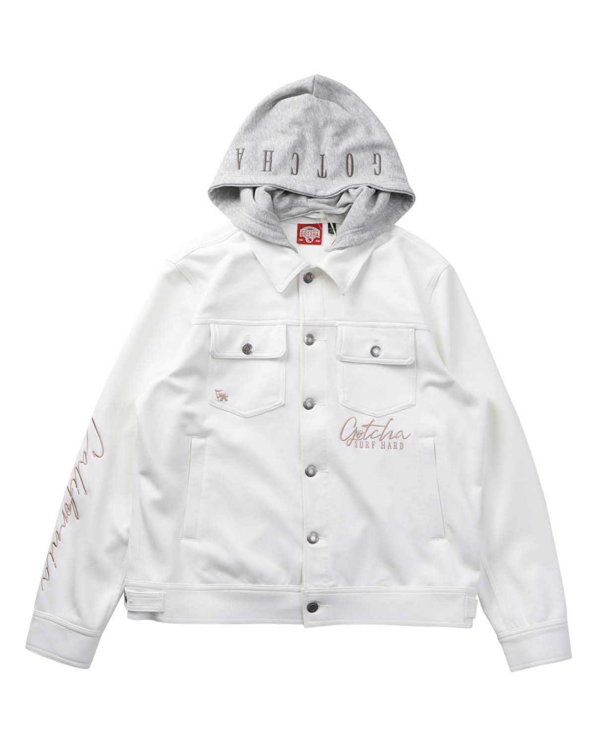 アイテムイメージ