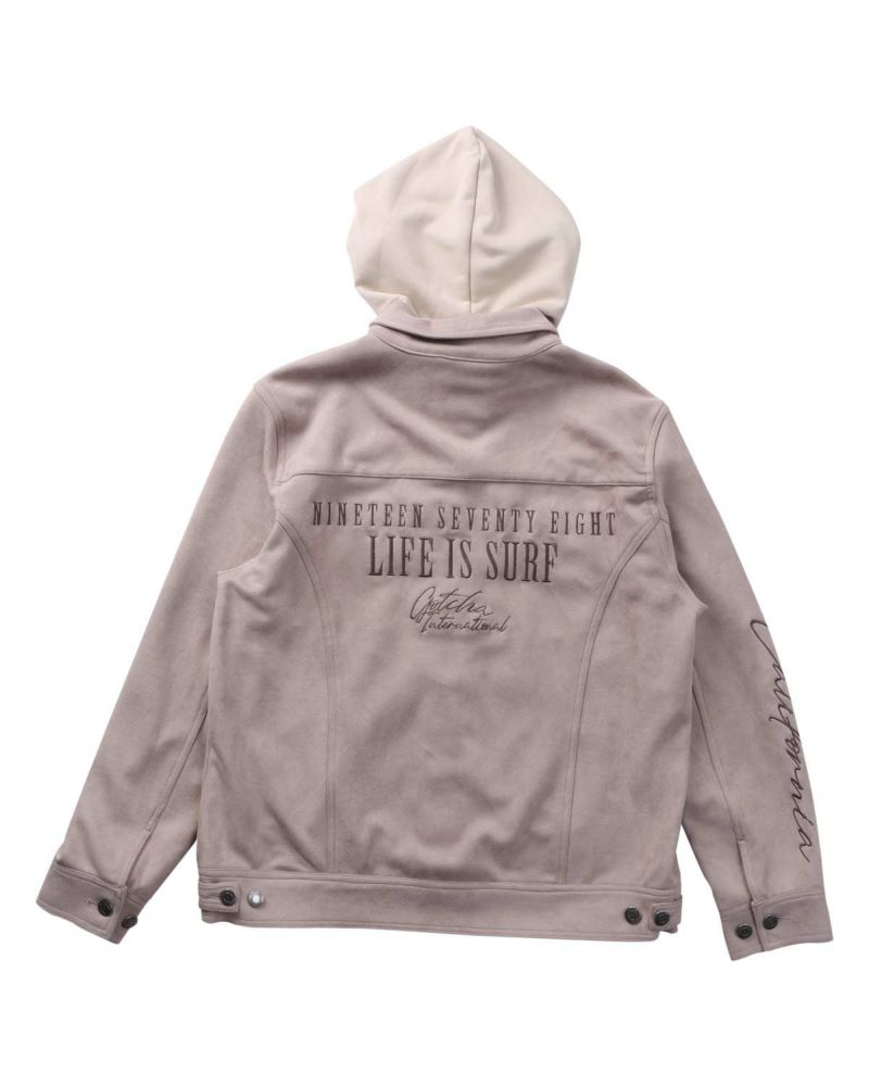 アイテムイメージ