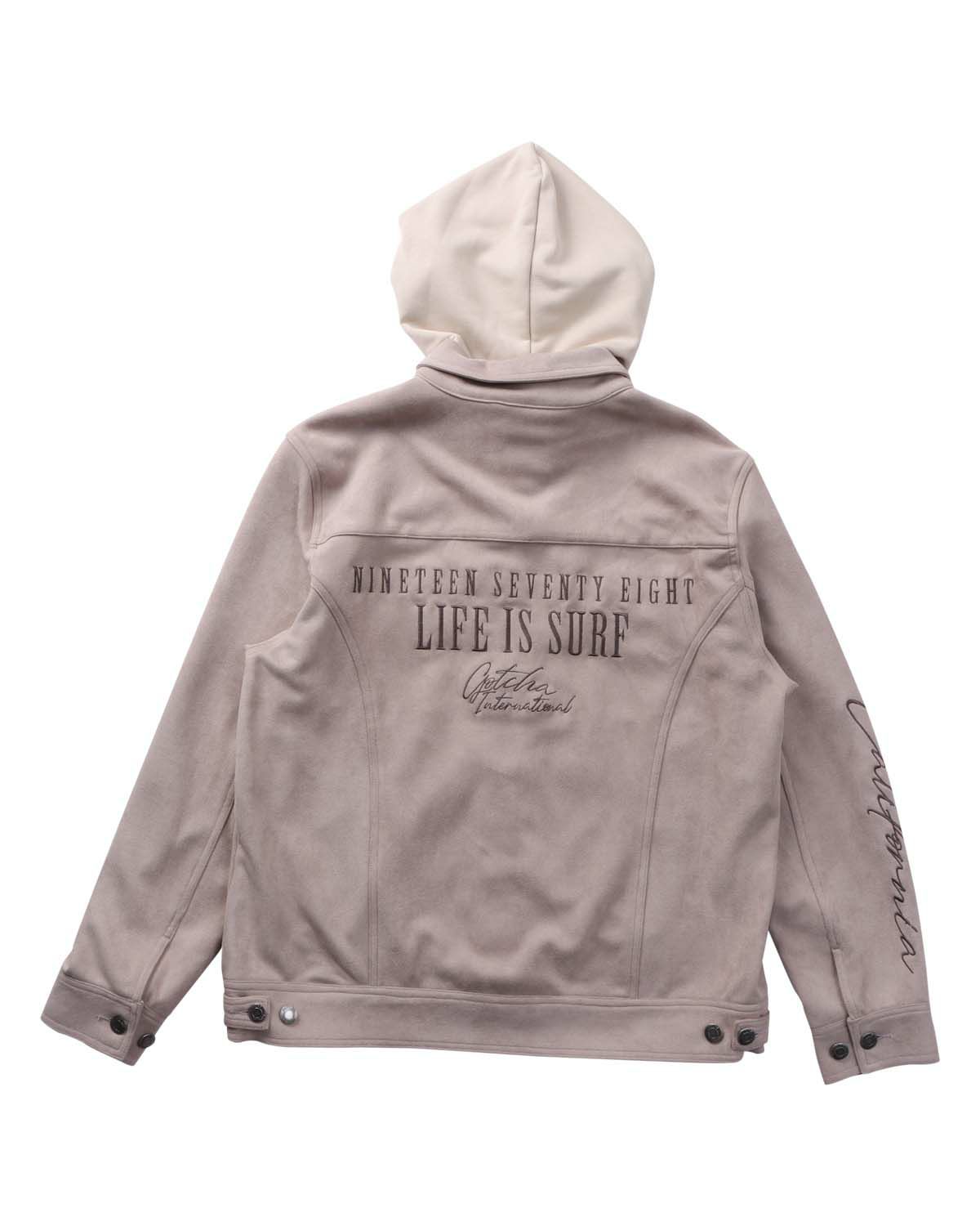 アイテムイメージ