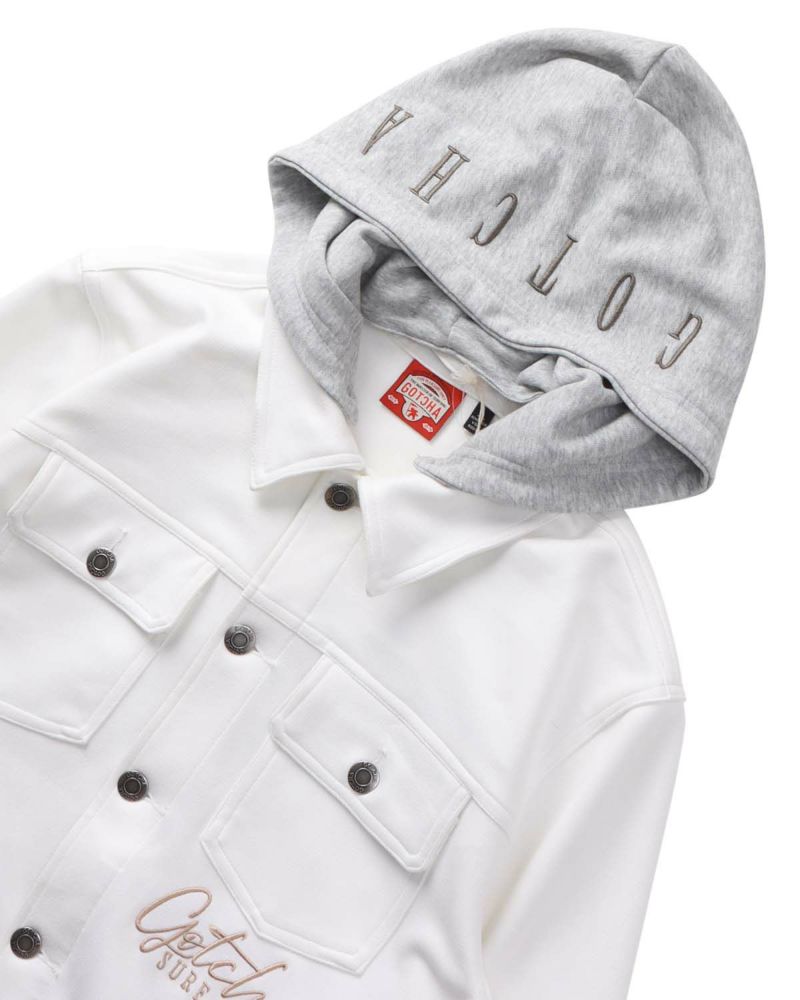 アイテムイメージ