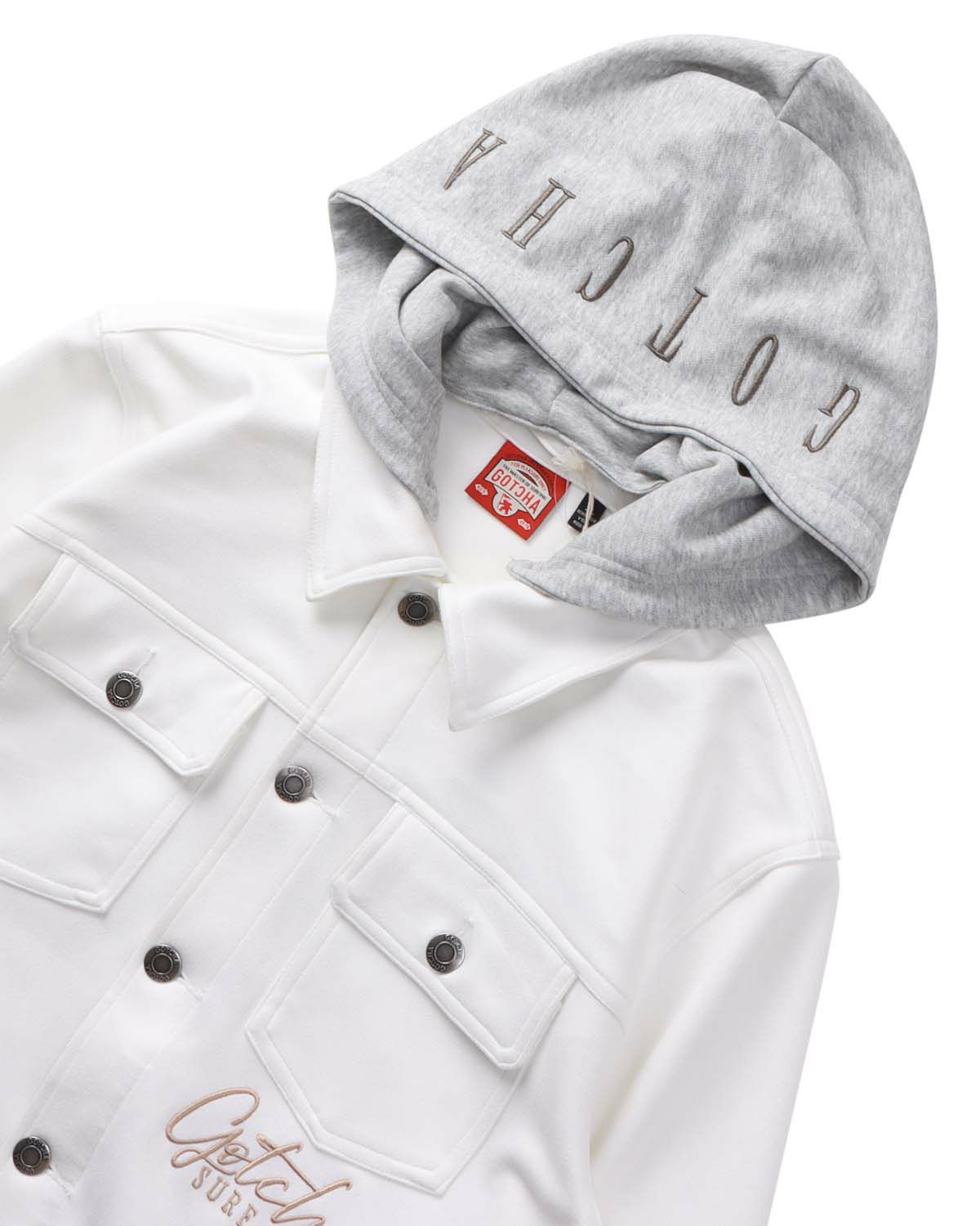 アイテムイメージ