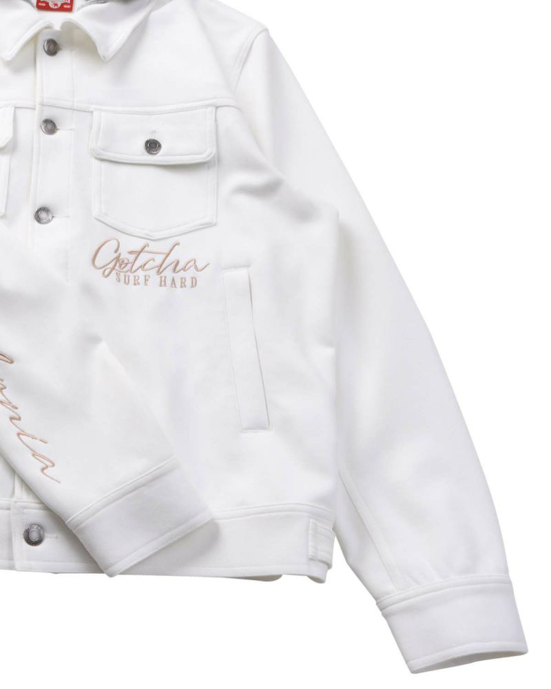 アイテムイメージ