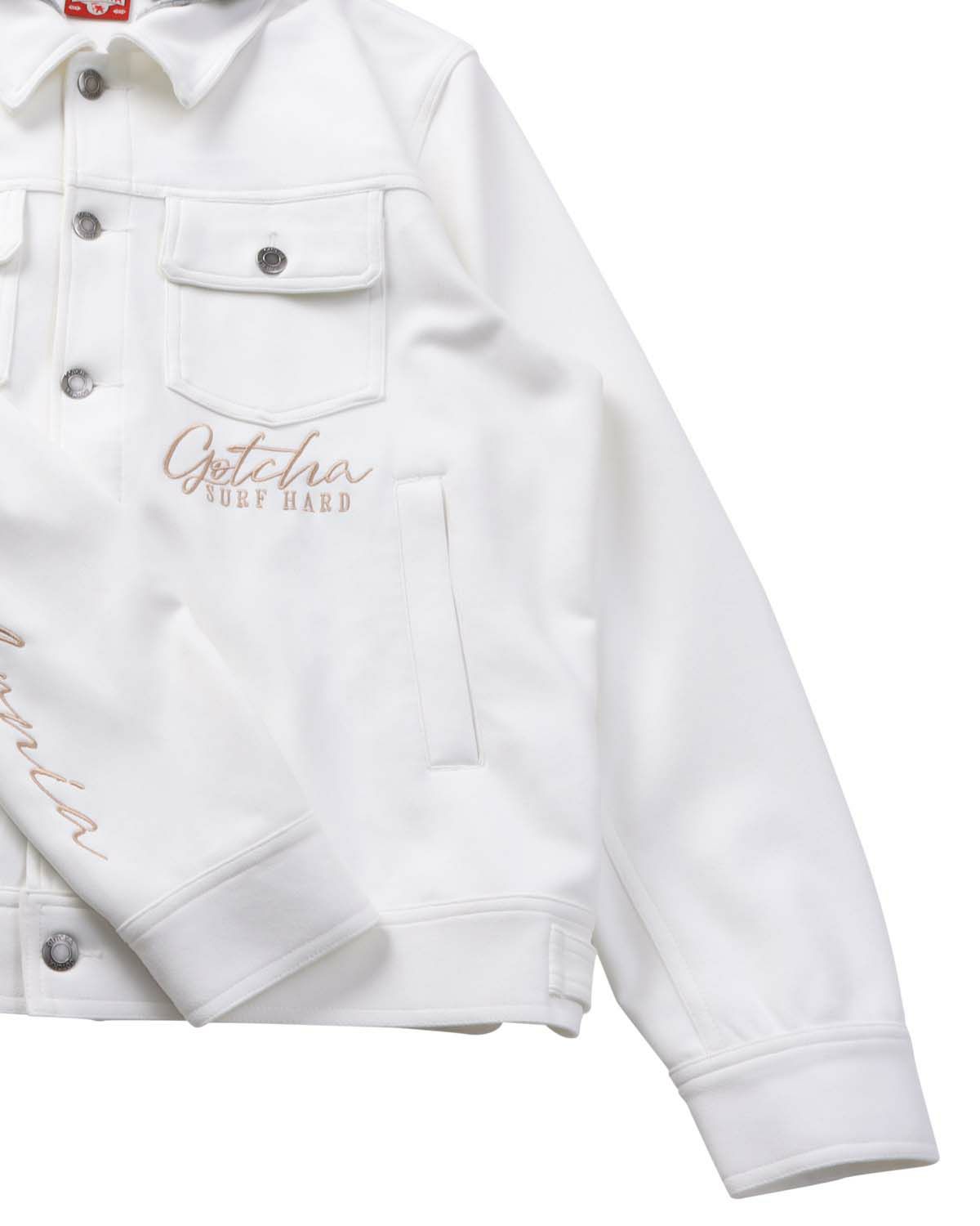 アイテムイメージ